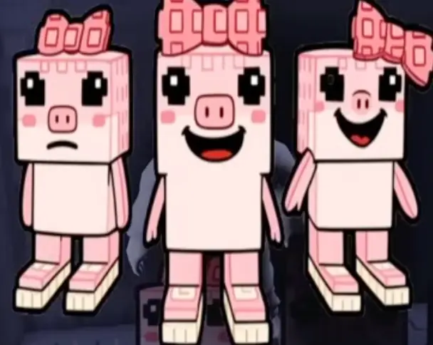 Las Tralateritas - Secret rarity brainrot in Find the Brainrot