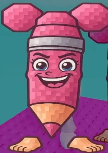 Pakrahmatmatcita - Brainrot God rarity brainrot in Find the Brainrot