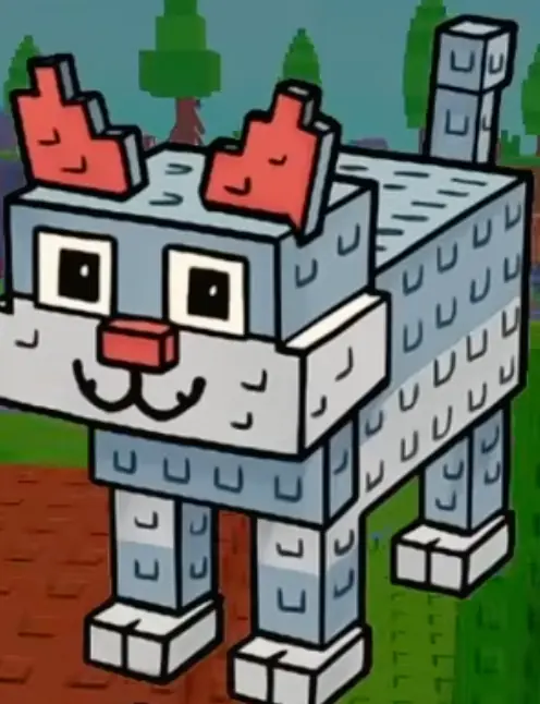 Gattatino Neonino - Brainrot God rarity brainrot in Find the Brainrot