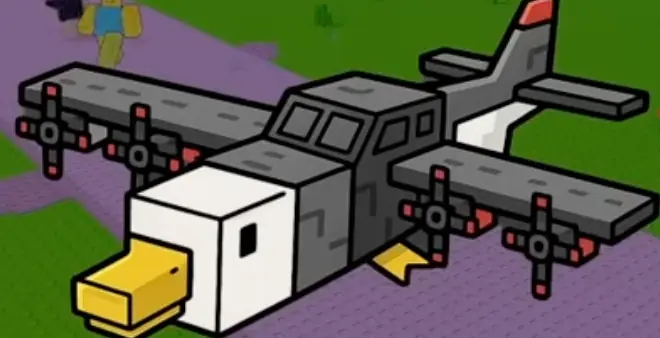 Bombombini Gusini - Mythic rarity brainrot in Find the Brainrot