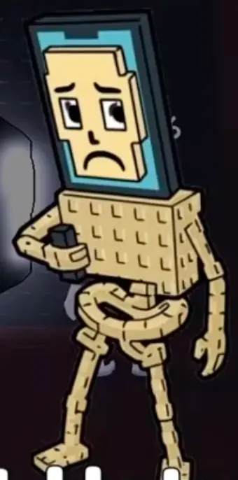 Pot Hotspot - Secret rarity brainrot in Find the Brainrot