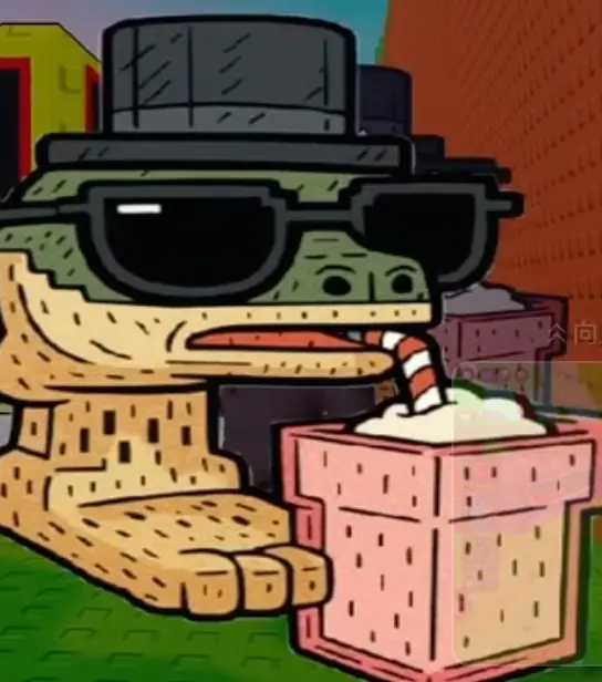 Carloo - Mythic rarity brainrot in Find the Brainrot