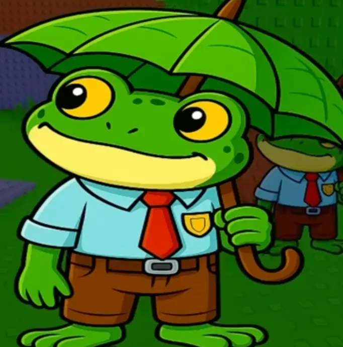 Doi Do Do - Epic rarity brainrot in Find the Brainrot