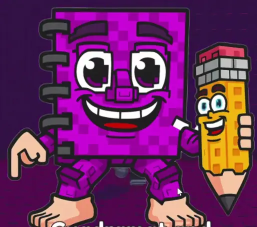 Guadramat And Pakrahmatmamat