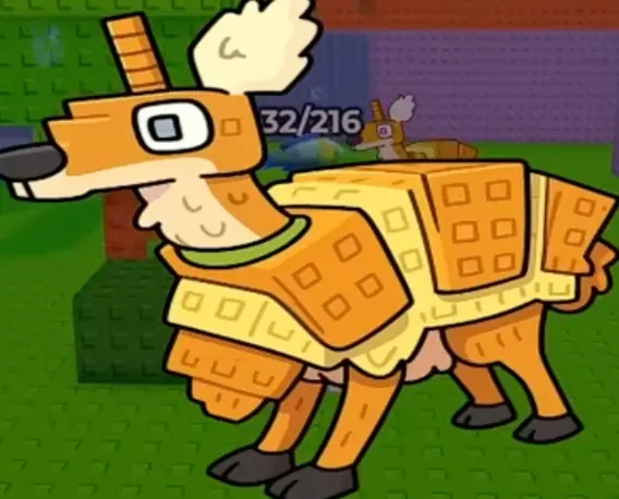 Bambini Crostini - Epic rarity brainrot in Find the Brainrot