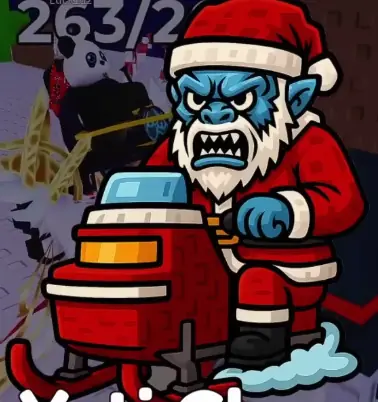 How to Get All 18 New Brainrots in Find the Brainrot (Update 296 Guide)