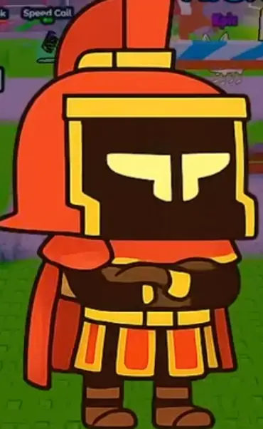 Brri Brri Bicus Dicus Bombicus - Epic rarity brainrot in Find the Brainrot