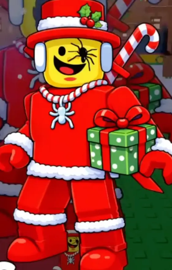 How to Get All 4 New Brainrots in Find the Brainrot Update 316 (Complete Guide)