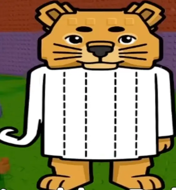 Wombbo Rollo - Epic rarity brainrot in Find the Brainrot