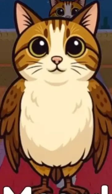 How to Get Meowl in Find the Brainrot