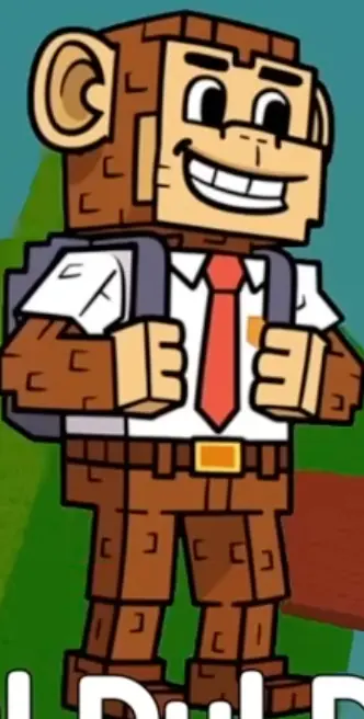 Dul Dul Dul - Secret rarity brainrot in Find the Brainrot