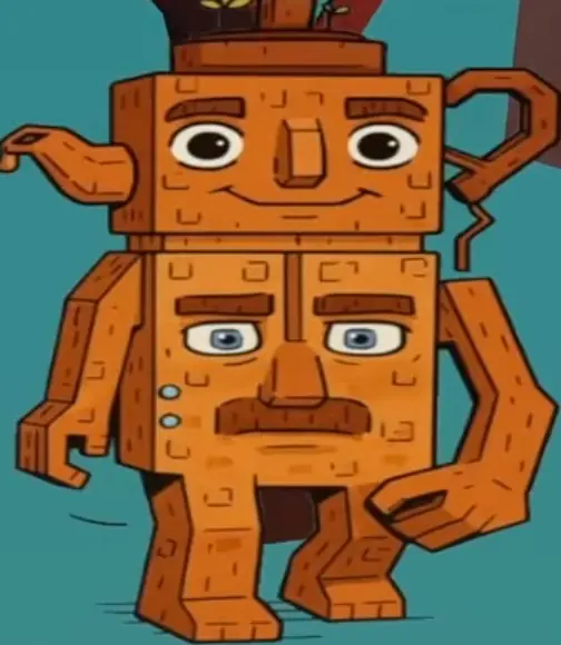 Lasahur Combinasion - Secret rarity brainrot in Find the Brainrot