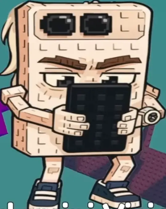 Celuarcini Viciosini - Secret rarity brainrot in Find the Brainrot