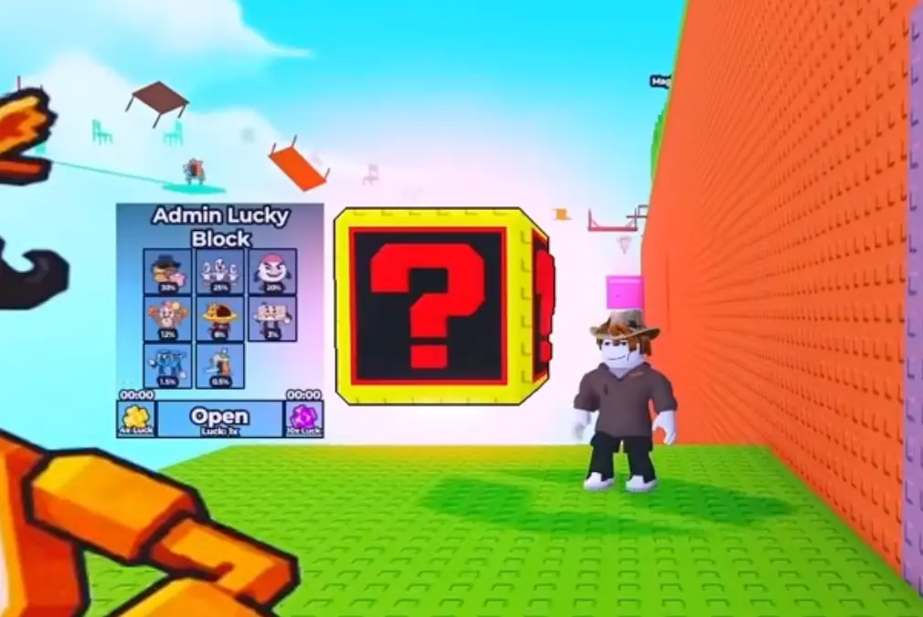 /images/locations/admin-lucky-block.webp