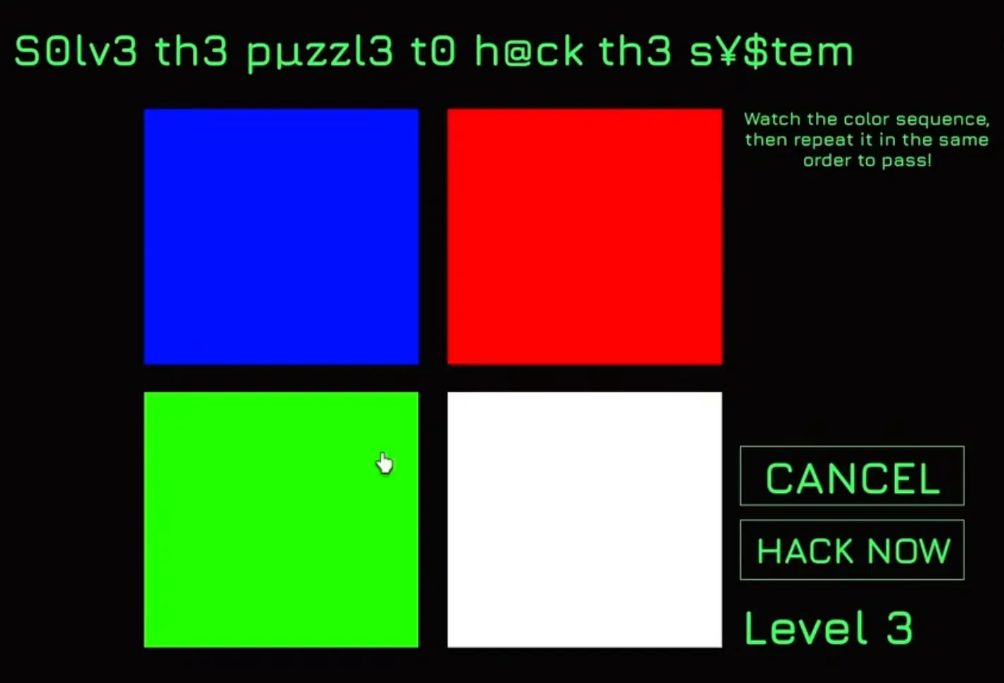 /images/locations/puzzle-color-sequence-level3.webp