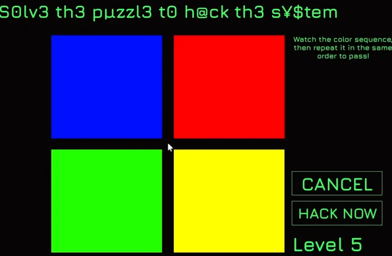 /images/locations/puzzle-color-sequence-level5.webp